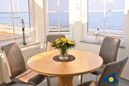Zimmer ansehen