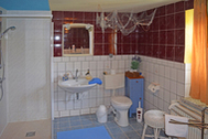 Zimmer ansehen