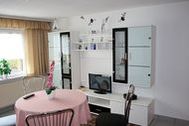 Zimmer ansehen