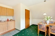 Zimmer ansehen