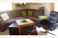 Zimmer ansehen