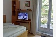 Zimmer ansehen