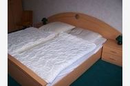 Zimmer ansehen