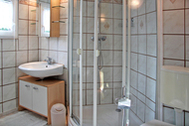 Zimmer ansehen