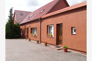 Zimmer ansehen
