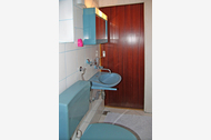 Zimmer ansehen