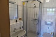 Zimmer ansehen
