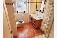 Zimmer ansehen