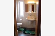 Zimmer ansehen