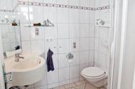 Zimmer ansehen