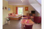Zimmer ansehen