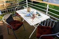 Zimmer ansehen