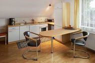Zimmer ansehen