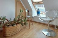 Zimmer ansehen