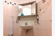 Zimmer ansehen