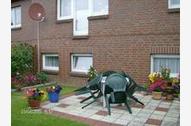 Zimmer ansehen