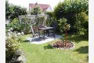 Zimmer ansehen