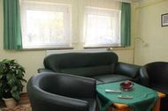 Zimmer ansehen