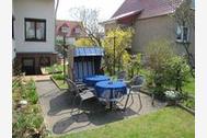 Zimmer ansehen