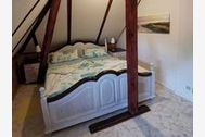 Zimmer ansehen