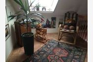 Zimmer ansehen