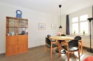 Zimmer ansehen