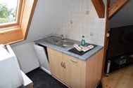 Zimmer ansehen