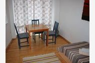 Zimmer ansehen