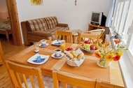 Zimmer ansehen