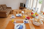 Zimmer ansehen