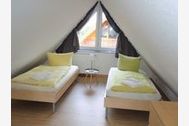 Zimmer ansehen