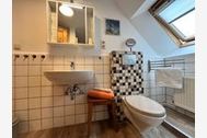 Zimmer ansehen