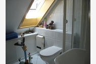 Zimmer ansehen