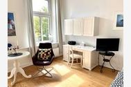 Zimmer ansehen