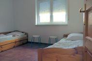 Zimmer ansehen