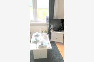 Zimmer ansehen