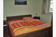 Zimmer ansehen