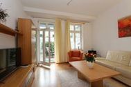 Zimmer ansehen