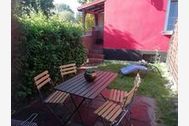 Zimmer ansehen
