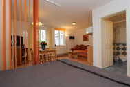 Zimmer ansehen