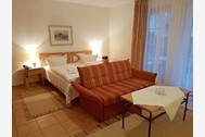 Zimmer ansehen