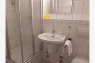 Zimmer ansehen