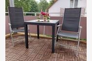 Zimmer ansehen