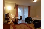 Zimmer ansehen