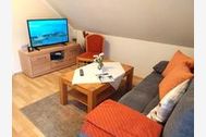 Zimmer ansehen
