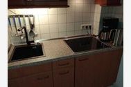 Zimmer ansehen