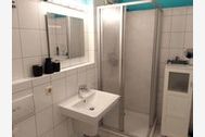Zimmer ansehen