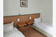 Zimmer ansehen