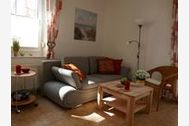 Zimmer ansehen