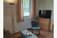 Zimmer ansehen